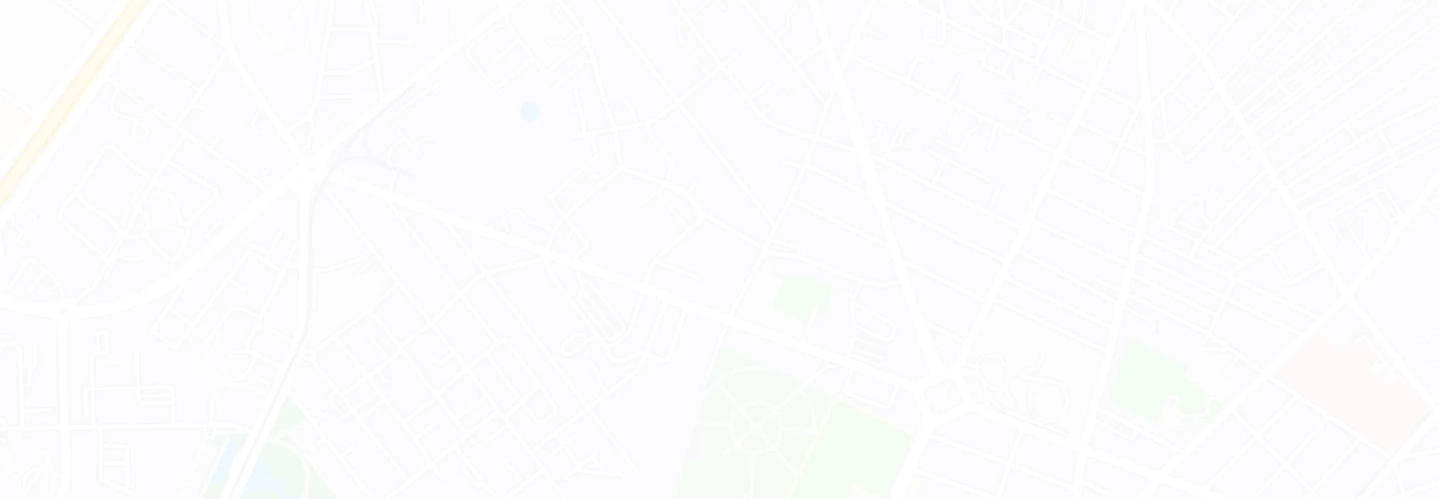 Image de couverture de l'agence AXA De Souza à Nouméa